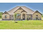 Single Family Residence - Granbury, TX 614 Lydia Ct