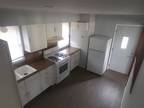 $1,150 - 2 Bedroom 1 Bathroom House In Brooklyn Center With Great Amenities 6806