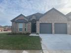 6202 Shasta Creek Rd, Celina, TX 75009