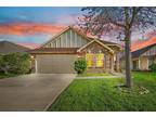 333 Wolf Mountain Ln, Fort Worth, TX 76140