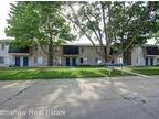 2504 Myers Ct - Champaign, IL 61822 - Home For Rent