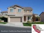 28303 Alton Way Castaic, CA