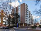 1435 4th St SW #B217 - Washington, DC 20024 - Home For Rent