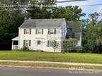 18 Saint John St North Haven, CT