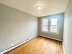 Home For Rent In Jersey City, New Jersey