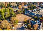 1 Four Acre Chico Ca, Chico, CA 95973