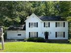 Foreclosure Property: Meadowchase Ct