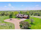 Fairfield, Clay County, NE Farms and Ranches, Hunting Property for sale Property