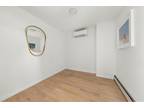 Condo For Sale In New York, New York