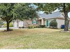 208 River Hills Ct, Mc Kinney, TX 75069