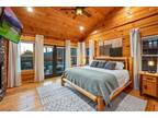 Home For Sale In Gatlinburg, Tennessee