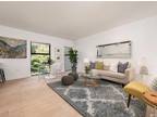 1080 Sutter St unit 403 - San Francisco, CA 94109 - Home For Rent