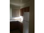 25 Esperanza Ave, Unit 1 - Community Apartment in Long Beach, CA