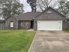 2210 Richardland Park Drive, Bryant, AR 72022 631416291