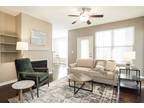 Rent 200 East #E900-927 in Durham, NC - Landing