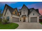 3090 Driftwood Dr, Prosper, TX 75078