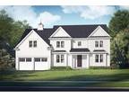 Home For Sale In Westborough, Massachusetts