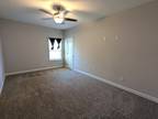 Home For Rent In Mary Esther, Florida