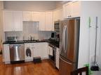 108 Marine Rd unit 3 - Boston, MA 02127 - Home For Rent