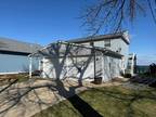 Orleans, partinson County, IA House for sale Property ID: 419349458