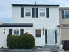 Single Family Residence - Ventnor, NJ 420 Berkshire Dr