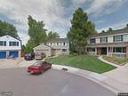 Locust, CENTENNIAL, CO 80112 626630988