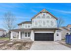 13405 Maple Leaf Drive Holland, MI