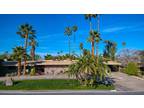 73240 Willow, Palm Desert CA 92260