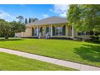 1540 CRESTWOOD LN, PALM HARBOR, FL 34683 Single Family Residence For Sale MLS#