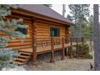 Home For Sale In Custer, South Dakota