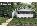 Rental listing in Chattanooga, Hamilton (Chattanooga). Contact the landlord or