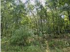 Negley, Columbiana County, OH Undeveloped Land, Homesites for sale Property ID: