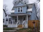 540 Harrison Avenue, Schenectady, NY 12306