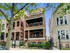 Condo - Chicago, IL 1033 W Newport Ave #3