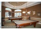 Condo For Sale In Lakewood, New Jersey