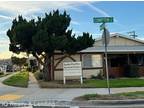 386 Compton St - El Cajon, CA 92020 - Home For Rent
