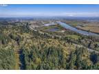 Plot For Sale In Scappoose, Oregon