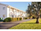 Apartment - Riviera Beach, FL 3036 Park Ave #1