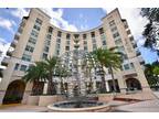 610 Clematis St #638, West Palm Beach, FL 33401 - MLS RX-10924525