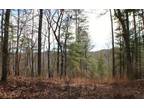 LT113 TRANQUILLITY, Ellijay, GA 30540 Land For Sale MLS# 331129