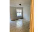 3360 N Pinewalk Dr N #1315, Margate, FL 33063 - MLS A11553696