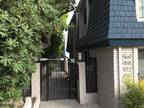 968 Larrabee Street, Unit 115, West Hollywood, CA 90069