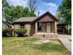 Home For Sale In Mobile, Alabama