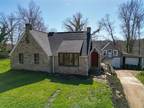 151 KINGS HWY, Huntington, WV 25705 Single Family Residence For Sale MLS# 178325