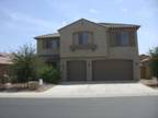 Single Family - Detached - San Tan Valley, AZ 40813 N Arbor Ave