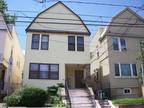 Residential Rental, Colonial - JC, Greenville, NJ 71 Van Nostrand Ave