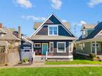 1406 N 6TH ST # A-B, Tacoma, WA 98403 Single Family Residence For Sale MLS#