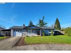 1269 Kenray Loop, Springfield, OR 97477 - MLS 24393579