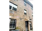160 W 162ND ST, BRONX, NY 10452 Multi Family For Sale MLS# H6295949