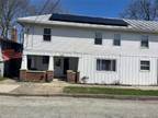 42 S MAIN ST, North Hampton, OH 45349 Single Family Residence For Sale MLS#
